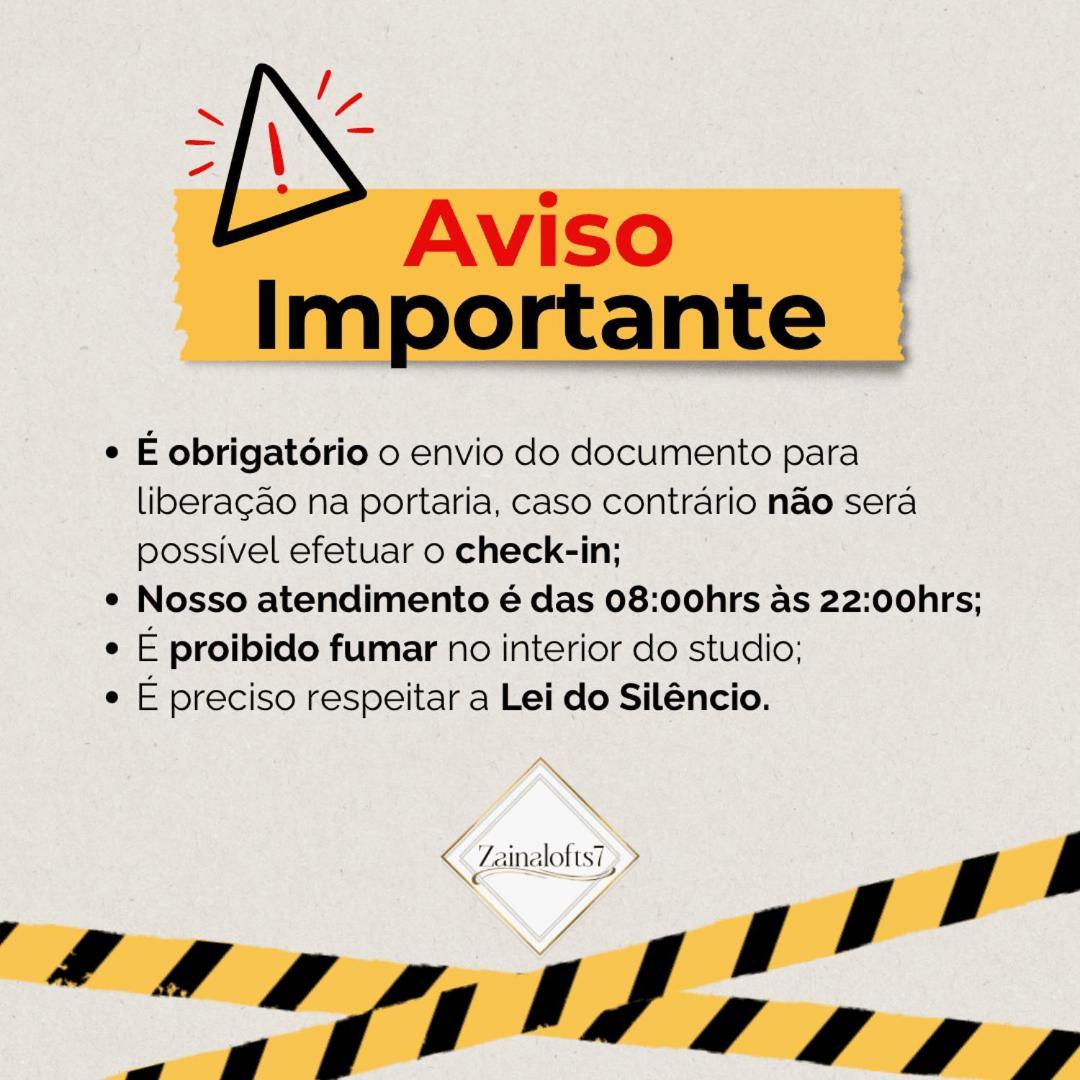 Apartamento Zainalofts7moema Ao Lado Metro, Ibira, Casv 512id *