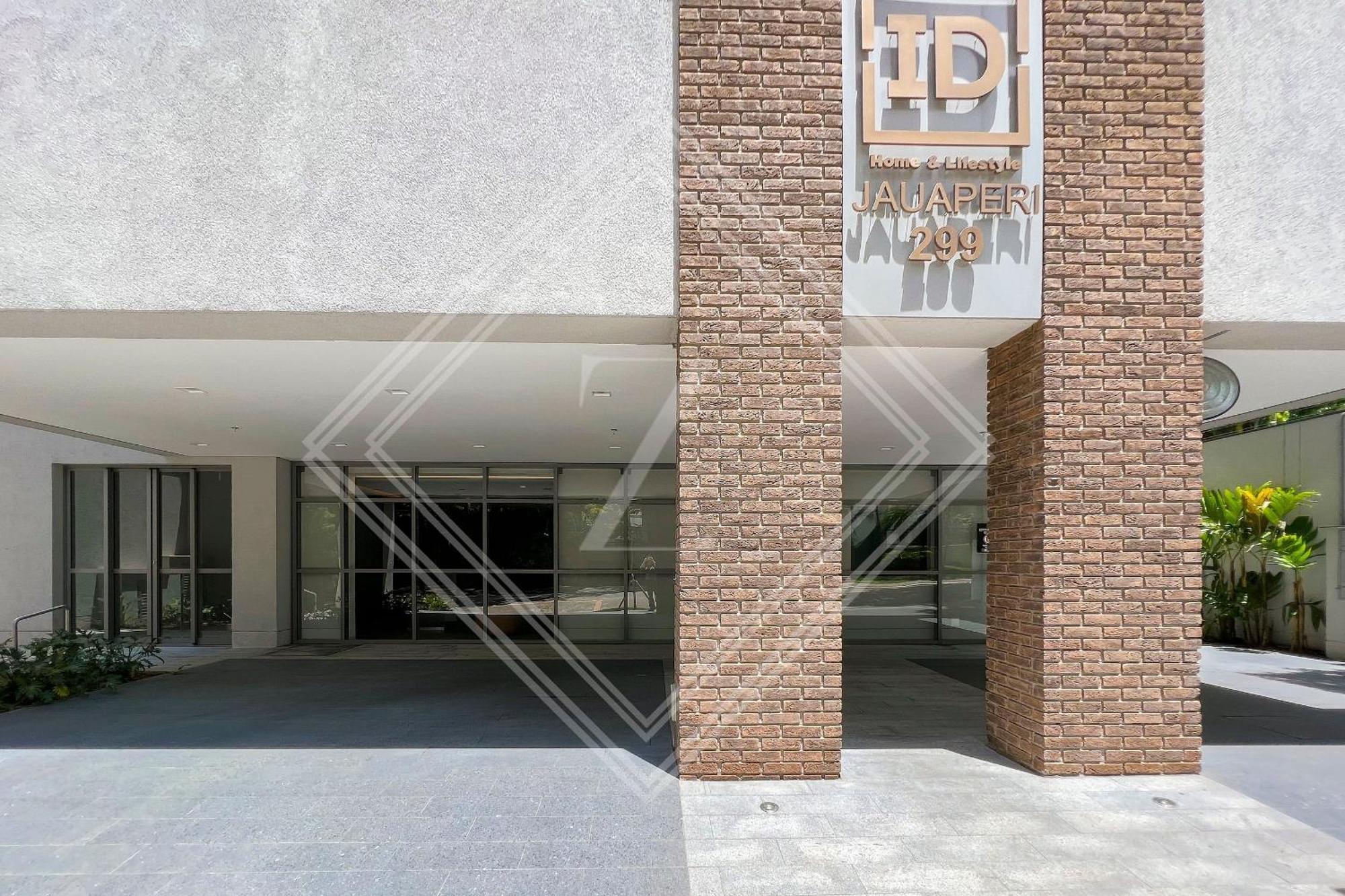 Zainalofts7moema Ao Lado Metro, Ibira, Casv 512id Apartamento *